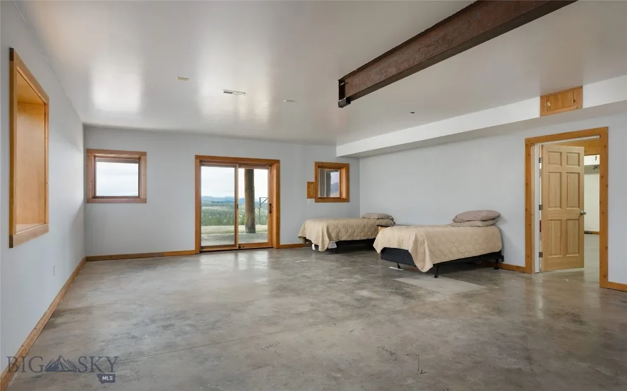 285 Lost Trail, Townsend, Montana, United States. - Photo 28