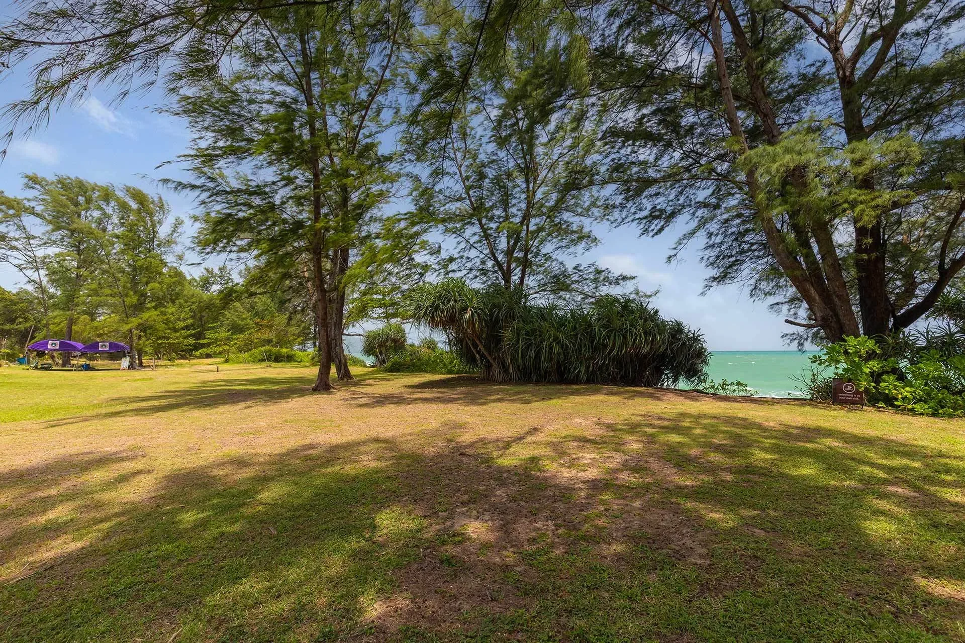Phuket,, Mai Khao, Phuket, Thailand. - Photo 19