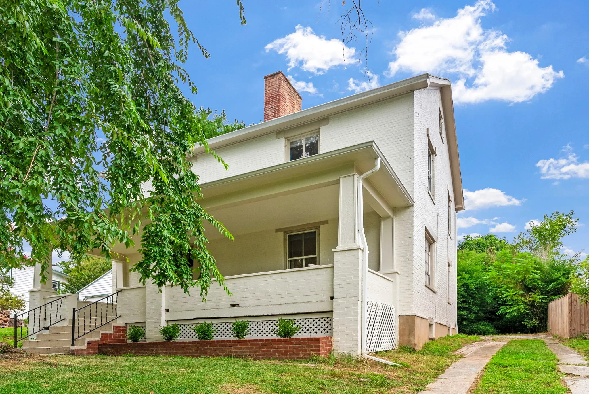 630 Washington Street , Harpers Ferry, WV 25425, Harpers Ferry, West Virginia, United States. - Hero Image