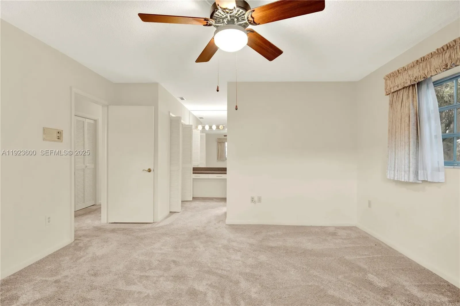 13240 SW 98th Pl, Miami, FL 33176, Miami, Florida, United States. - Photo 19