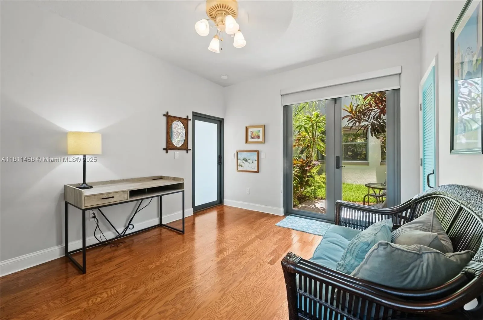 8205 SW 171st Ter, Cutler Bay, Florida, United States. - Photo 29