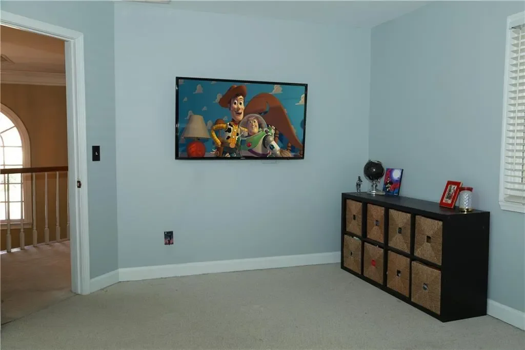 5735 Sunset Maple Drive, Alpharetta, Georgia, United States. - Photo 28