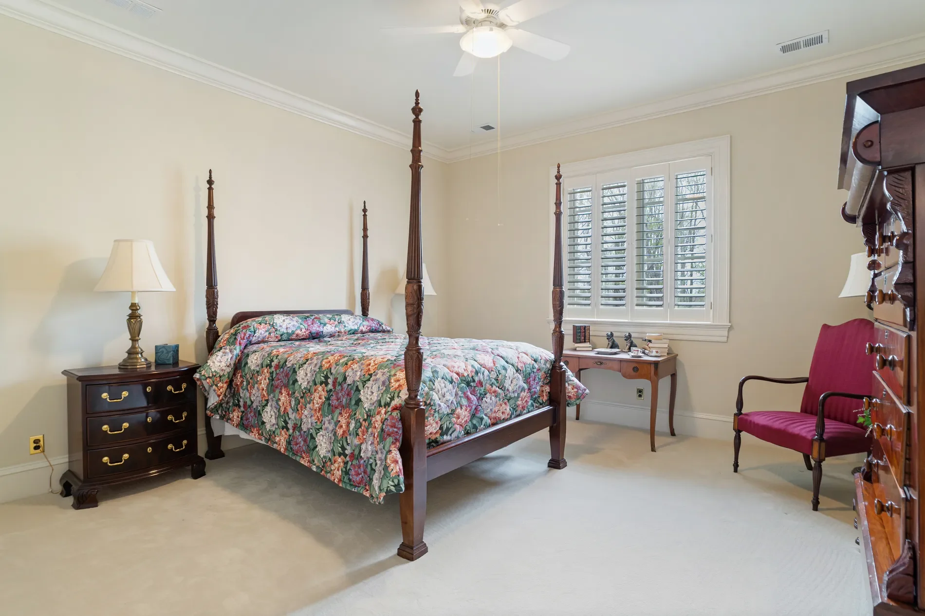 7701 Woodbridge Hill Lane , Prospect, KY 40059, Prospect, Kentucky, United States. - Photo 22