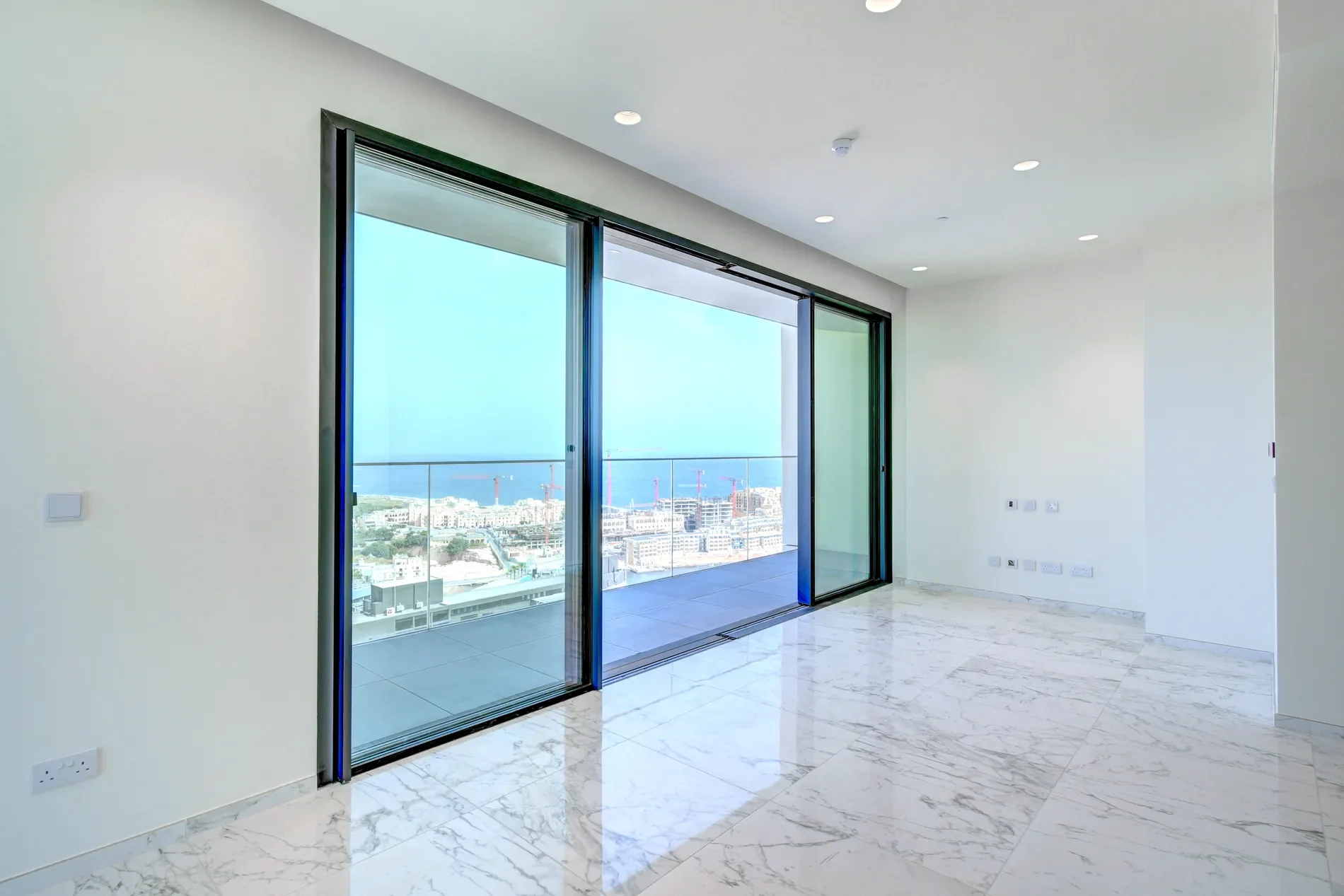 Gallery photo 8