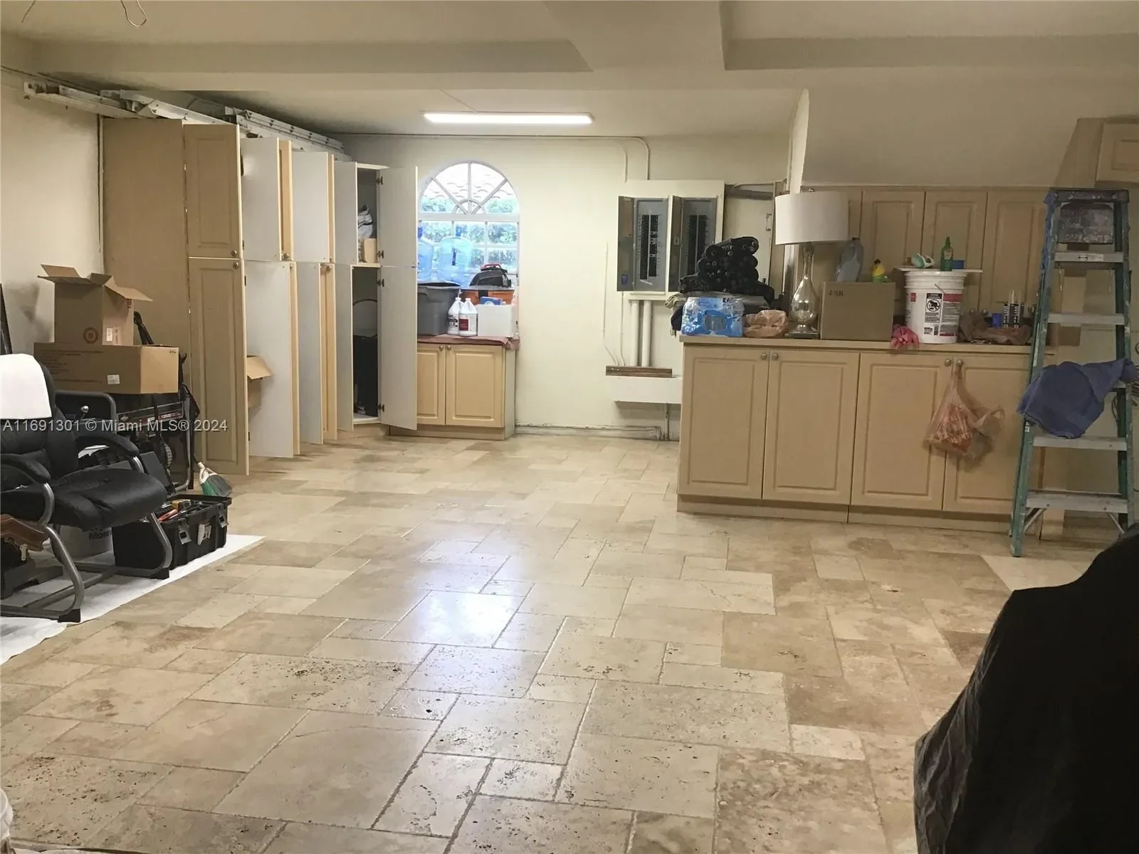 13460 SW 32nd ST, Miami, Florida, United States. - Photo 64