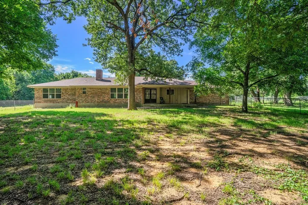 Gallery photo 6