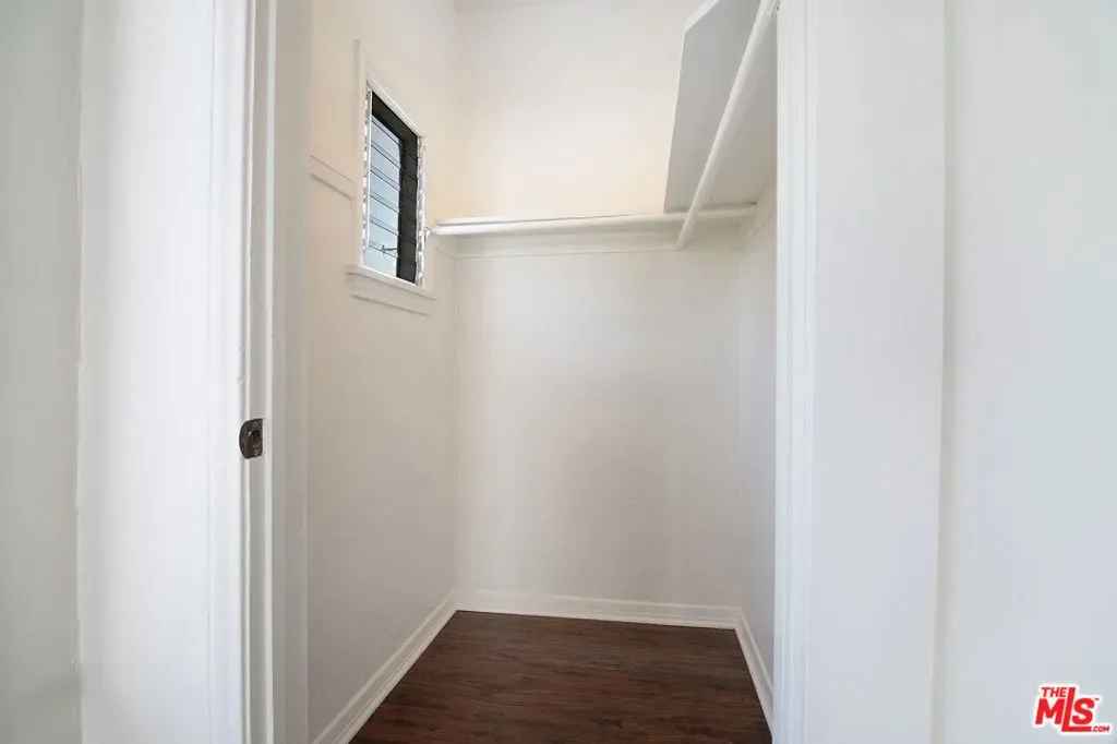 358 N Ogden Drive, Los Angeles, California, United States. - Photo 11