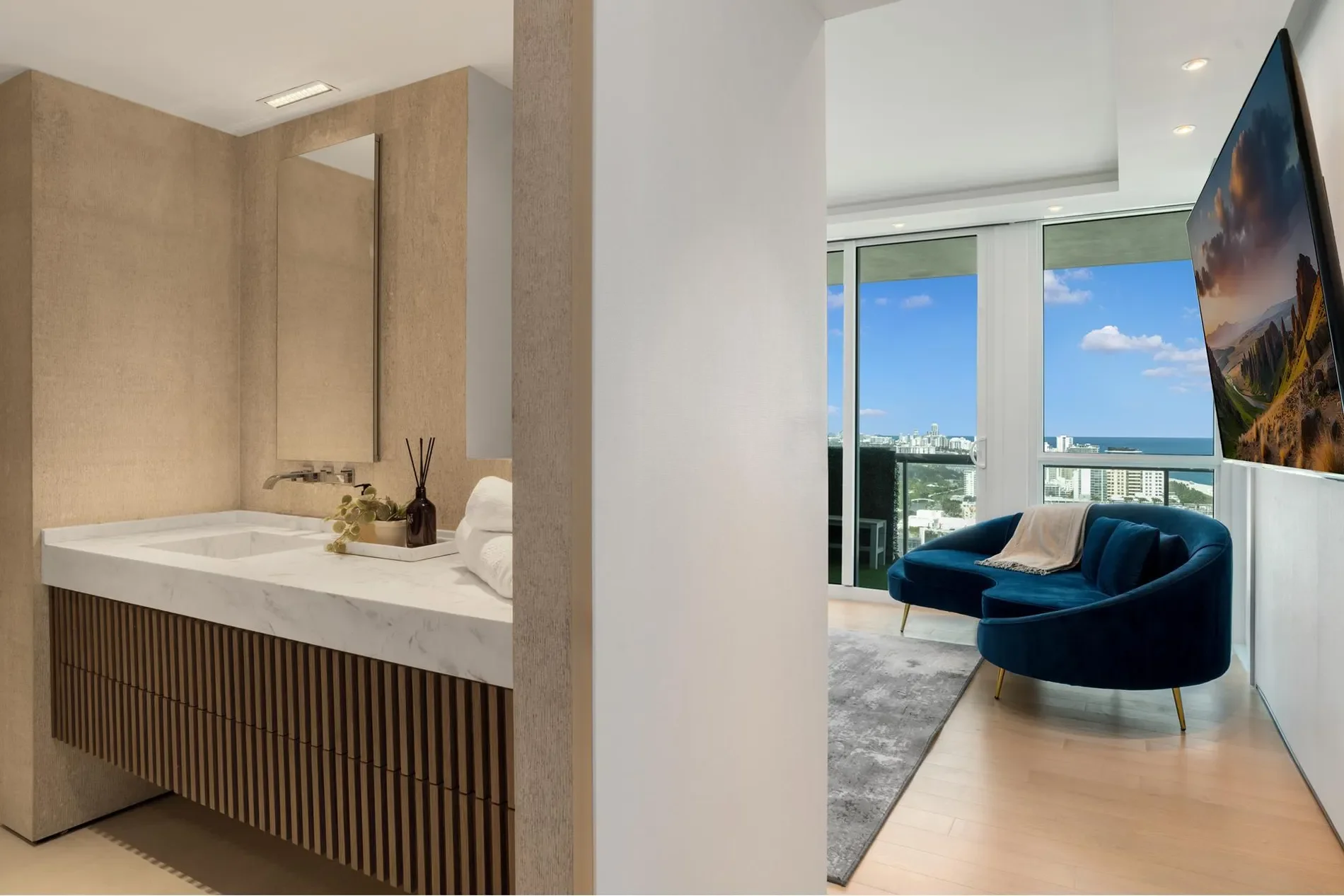 101 20th St, Miami Beach, Florida, United States. - Photo 21