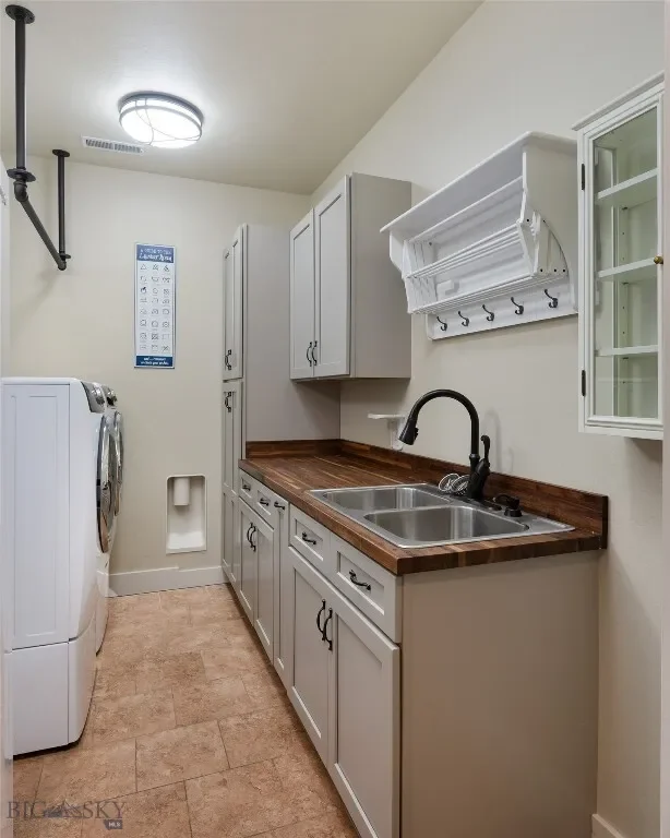 45 Spain Bridge Circle Drive, Belgrade, Montana, United States. - Photo 21