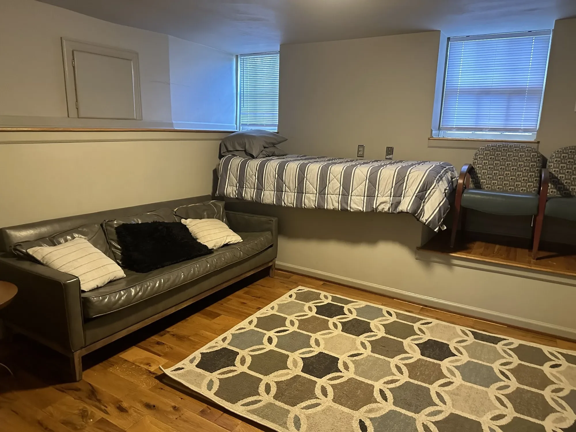 Gallery photo 4
