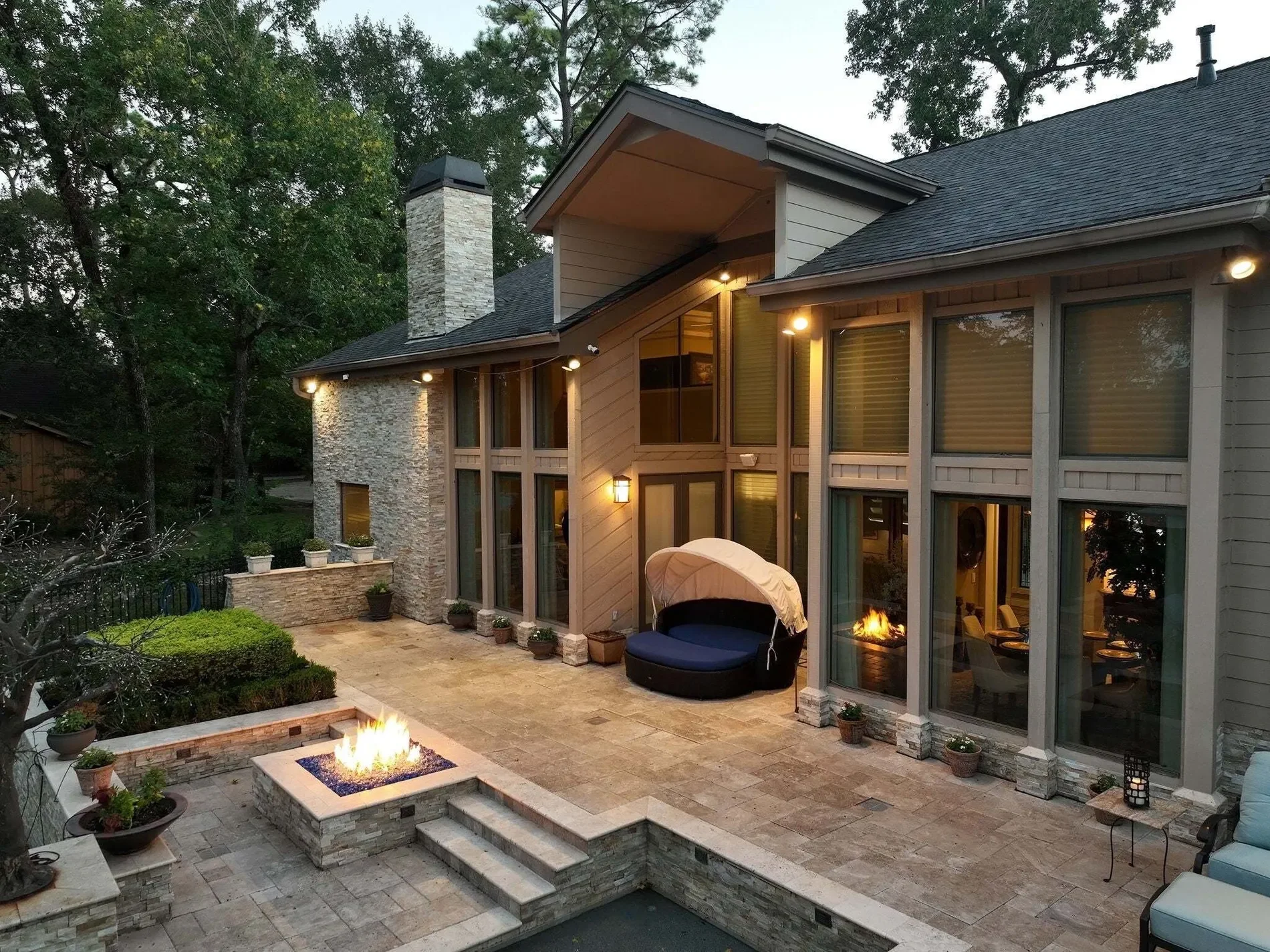 Gallery photo 7