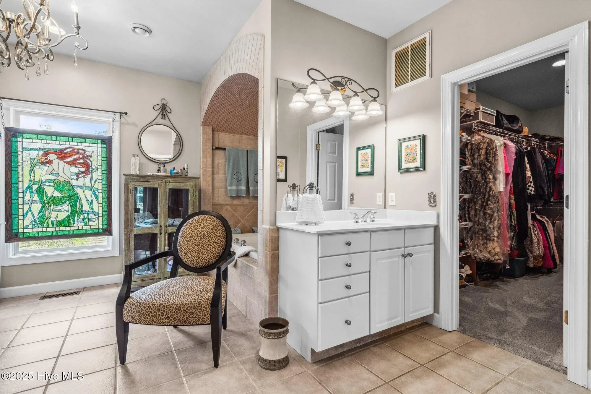 414 Mclendon Hills Drive, Seven Lakes, North Carolina, United States. - Photo 32
