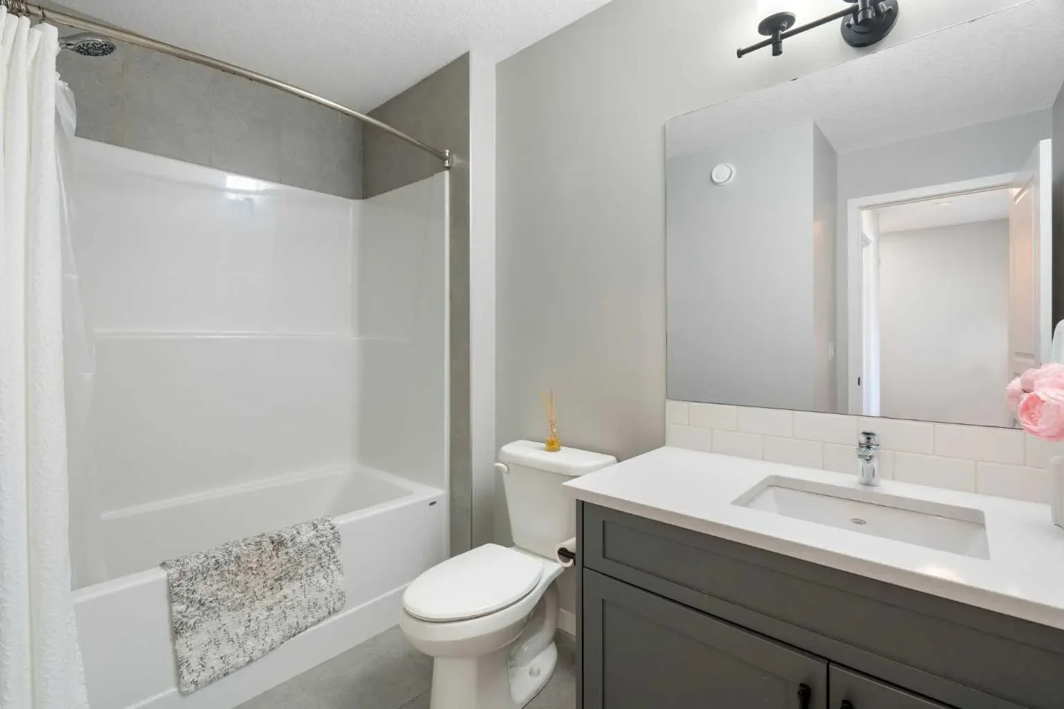 68 Masters Street SE, Calgary, Alberta, Canada. - Photo 1