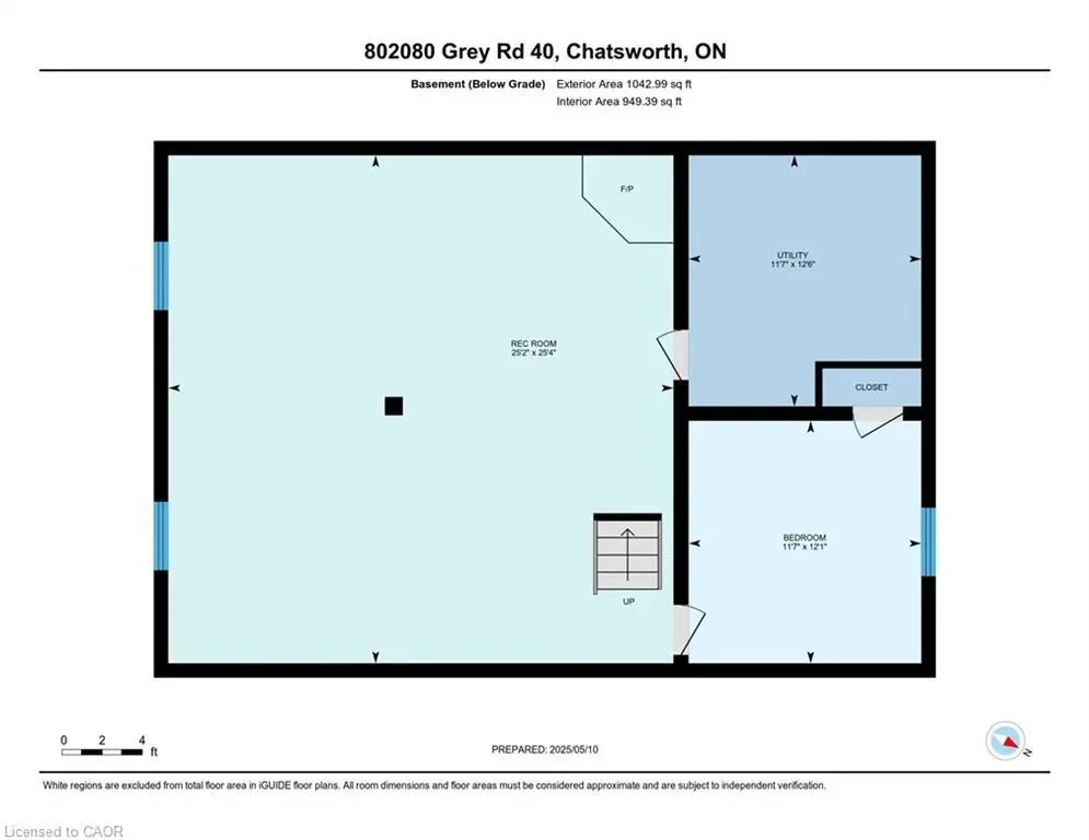 Property photo 3
