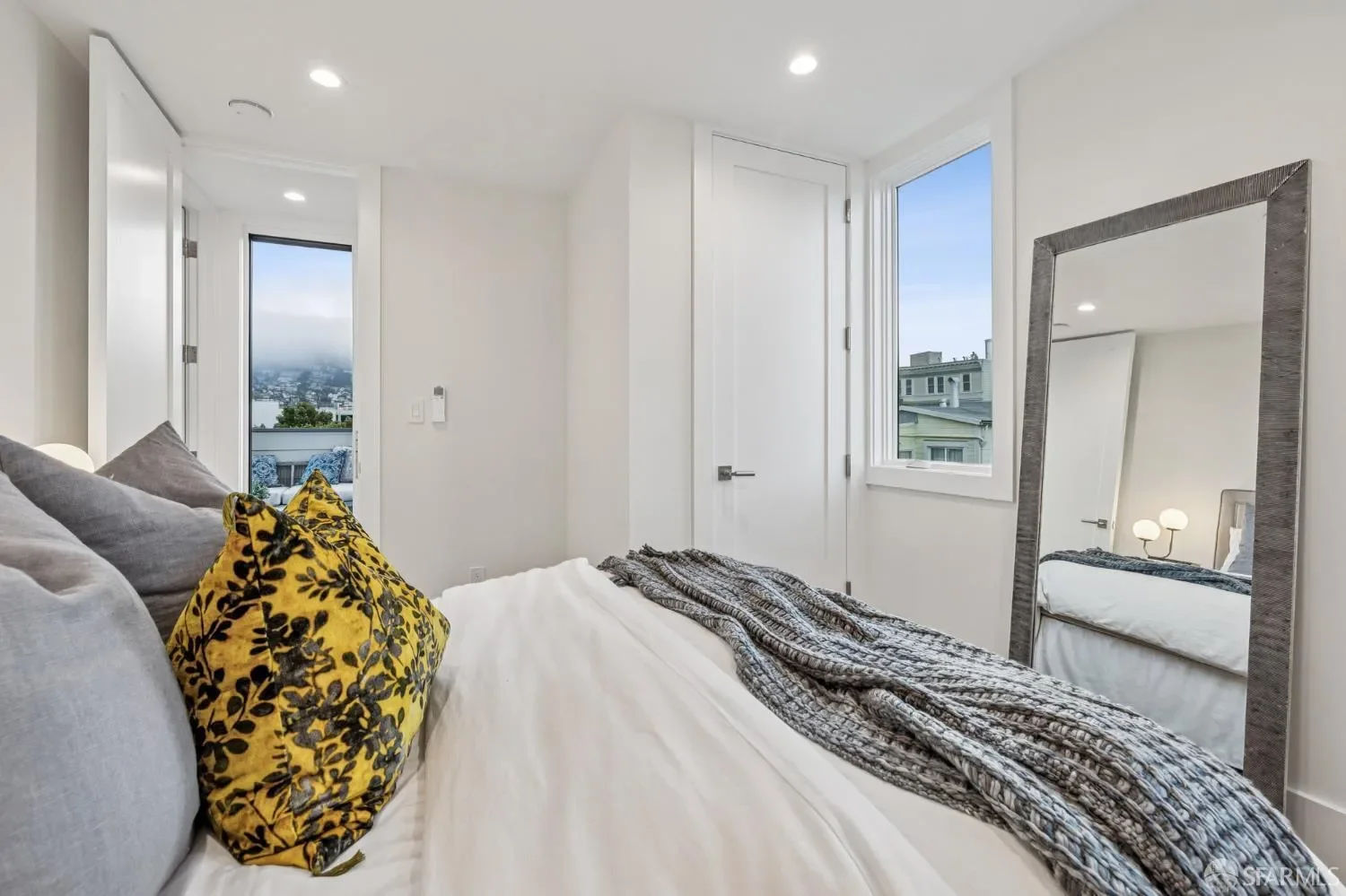 228 Vicksburg Street 3, San Francisco, California, United States. - Photo 10