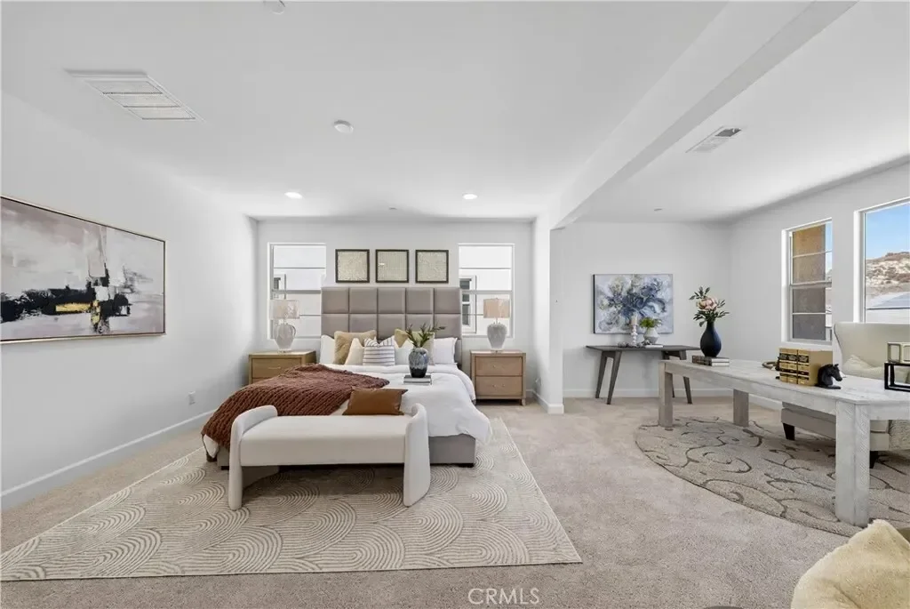 21219 Currant Ct, Los Angeles, California, United States. - Photo 17