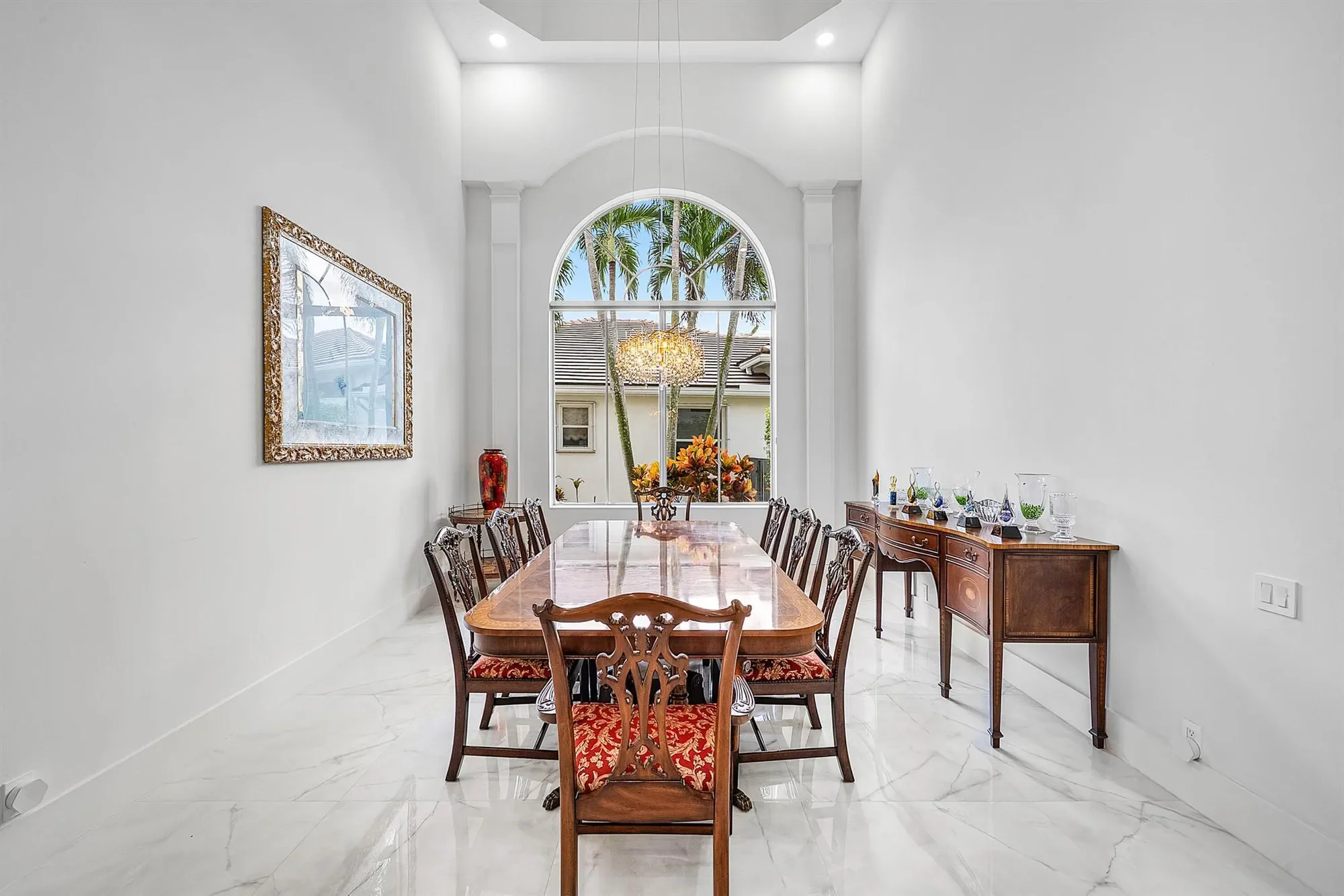 15951 Laurel Creek Drive, Delray Beach, Florida, United States. - Photo 9