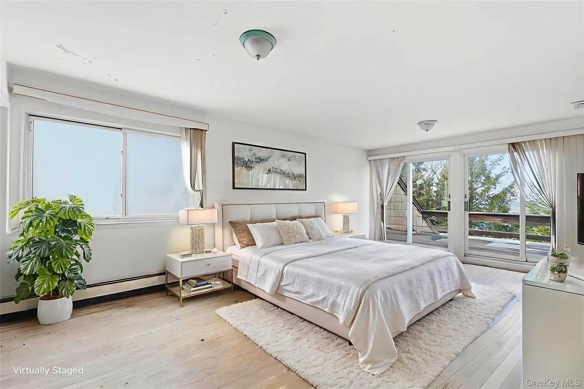 9 Beatrice Lane, Glen Cove, NY, 11542, USA, Glen Cove, New York, United States. - Photo 7