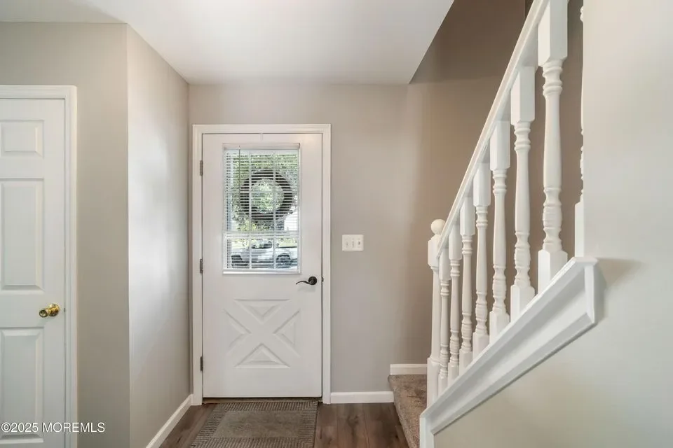 Gallery photo 12
