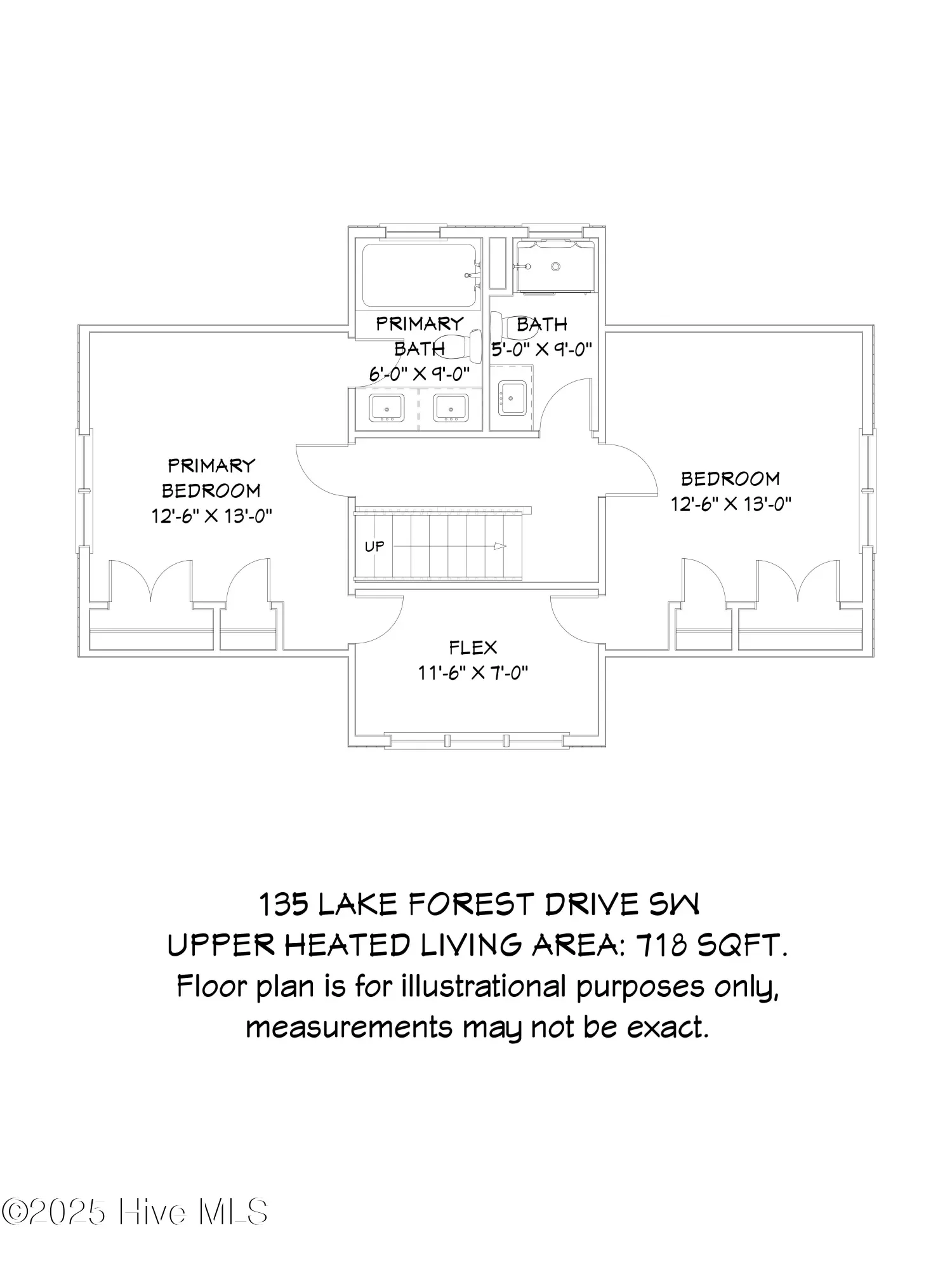 135 Lake Forest Drive SW, Pinehurst, North Carolina, United States. - Photo 16