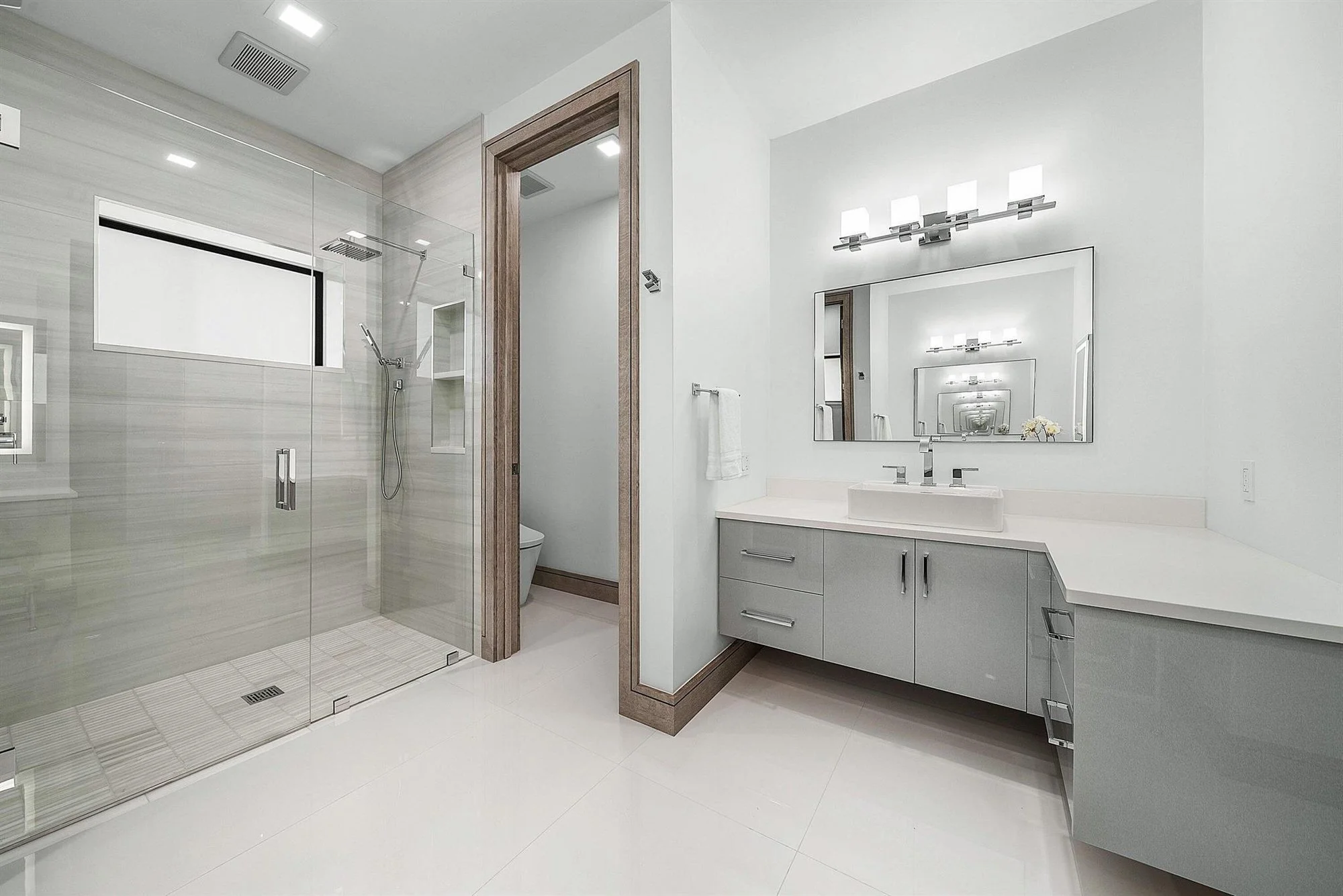 40 Spoonbill Road, Lantana, Florida, United States. - Photo 5