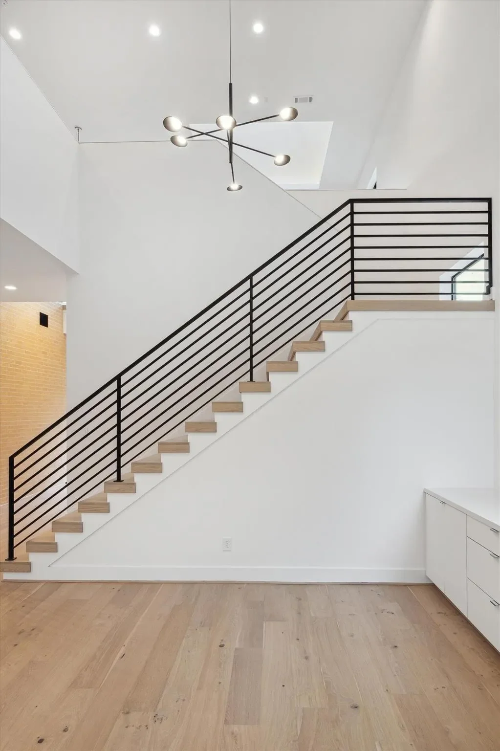 3851 Merrick Street, Houston, Texas, United States. - Photo 8