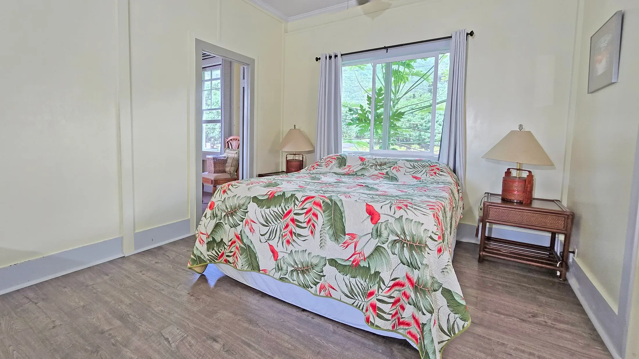 82-6047 PUUHONUA RD, Captain Cook, HI 96704, Captain Cook, Hawaii, United States. - Photo 7
