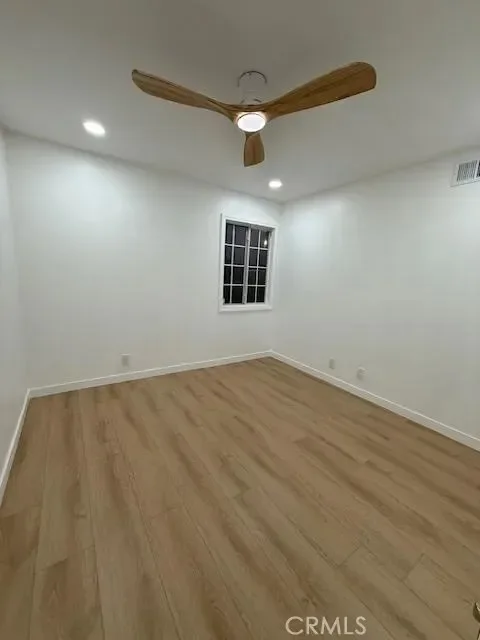 21108 Wilder Avenue, Lakewood, California, United States. - Photo 43