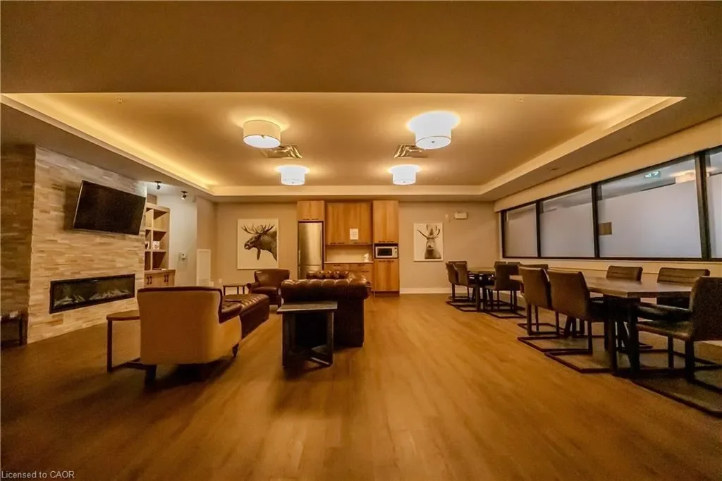 Gallery photo 11