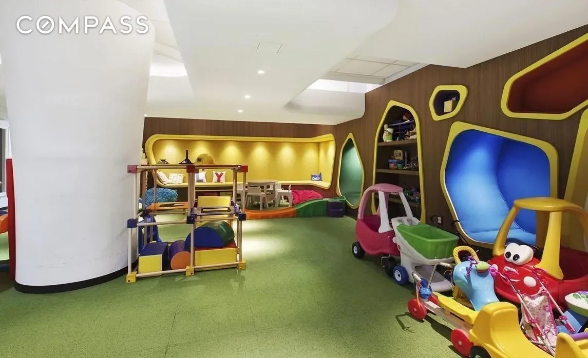 845 West End Avenue, New York, New York, United States. - Photo 12