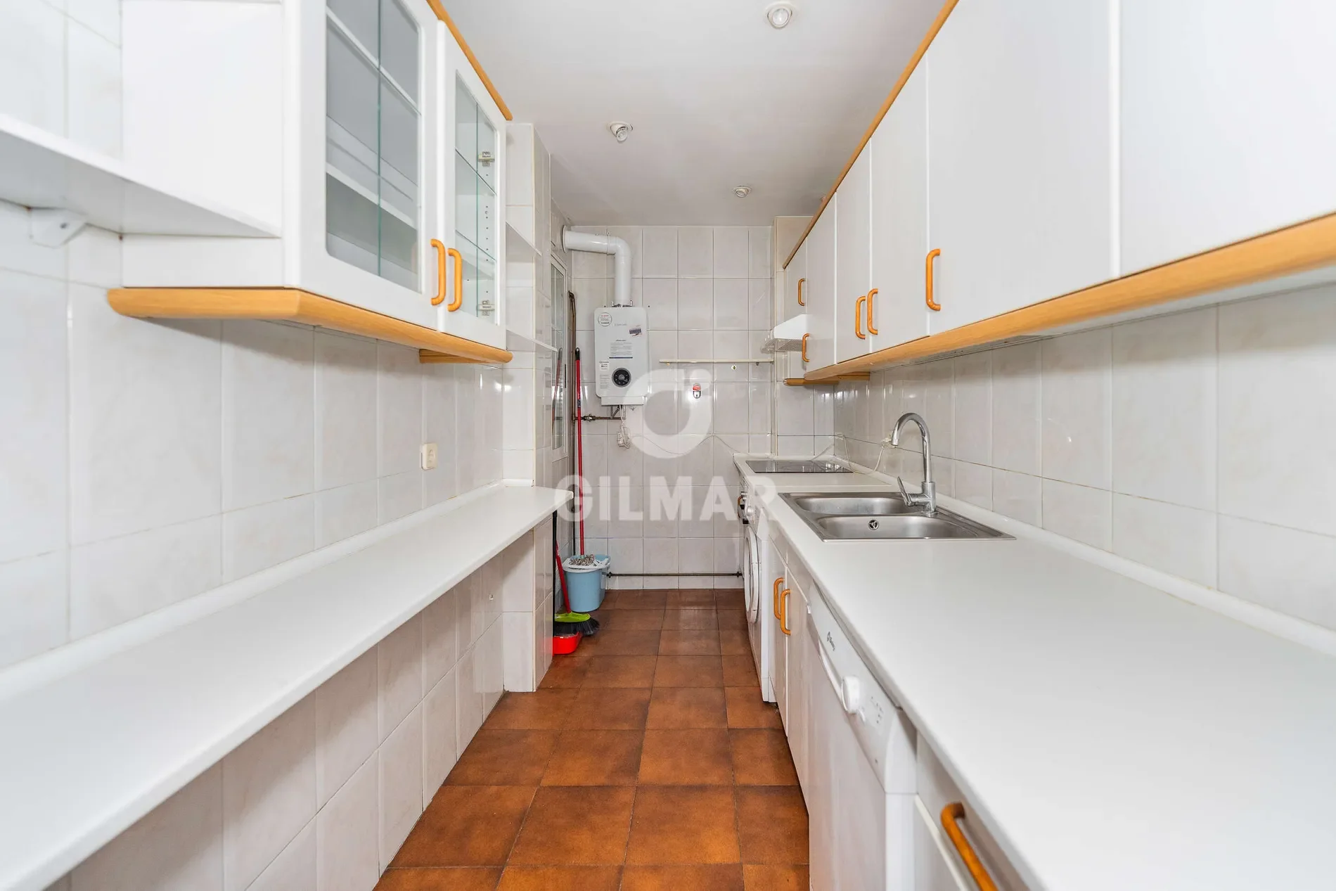 Gallery photo 10