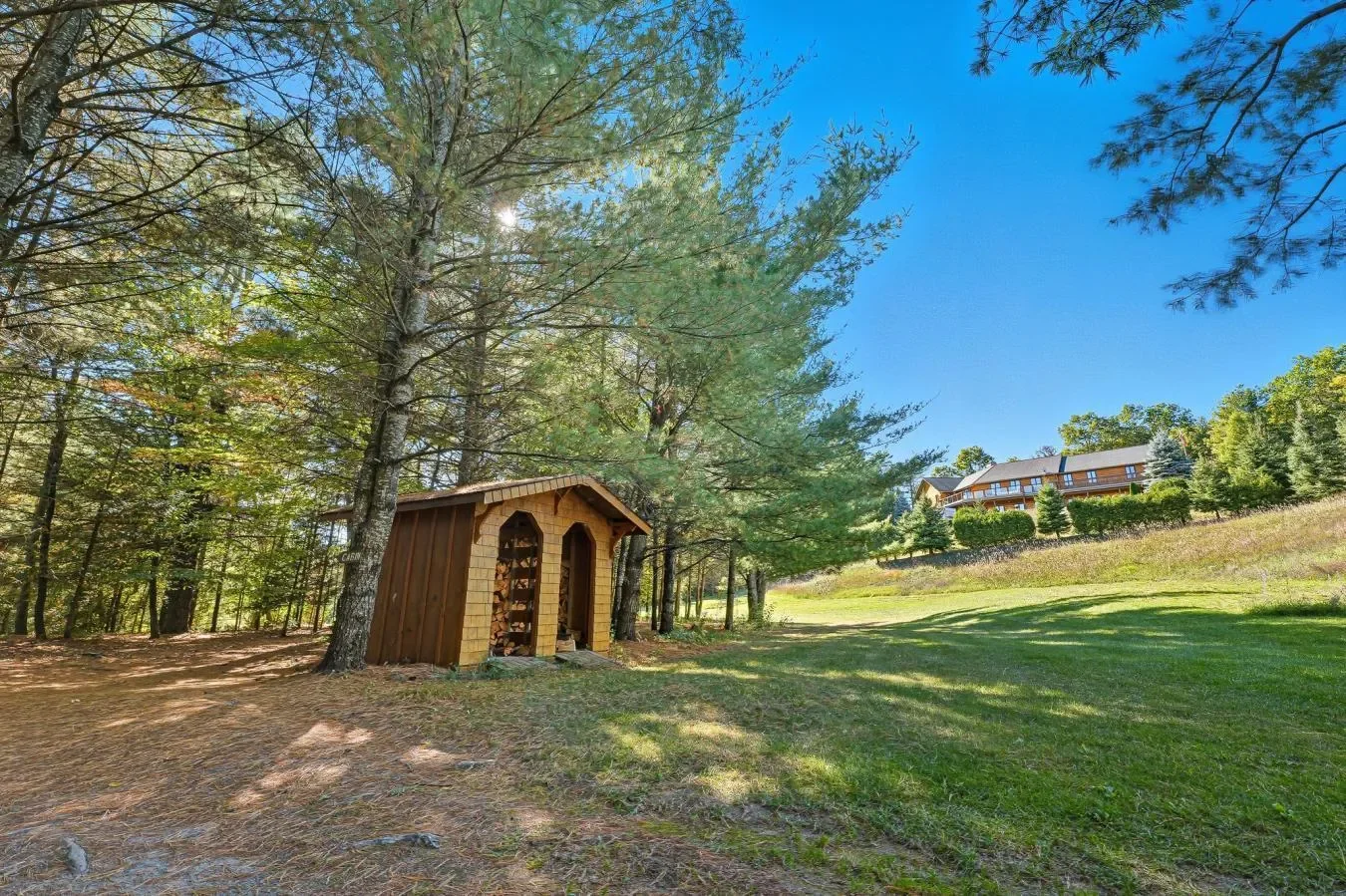 3362 PIONEER ROAD, Baltimore, Ontario, Canada. - Photo 33