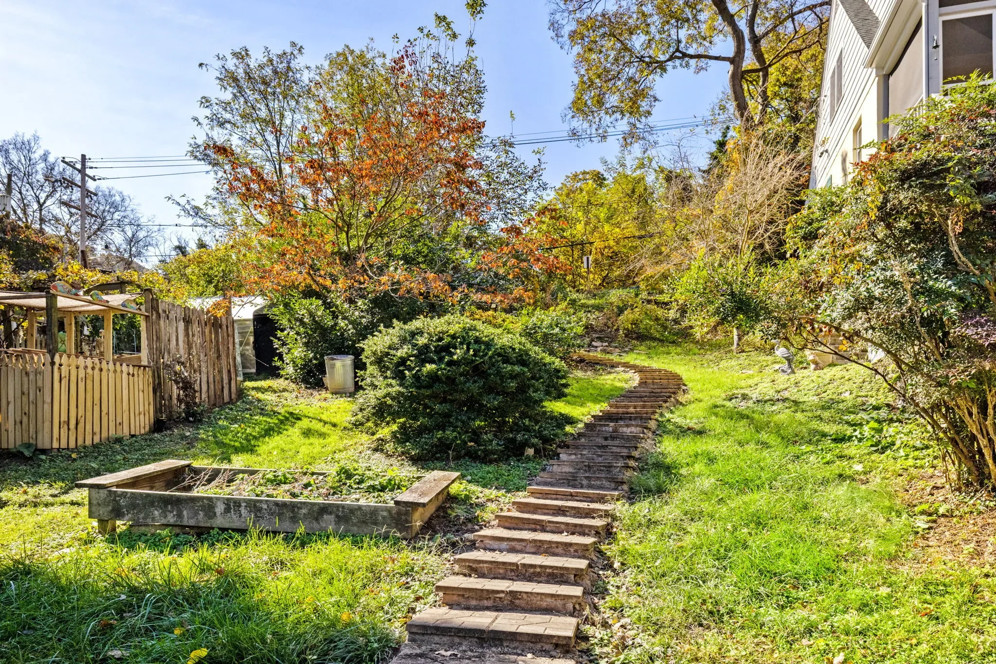 167 Public Way , Harpers Ferry, WV 25425, Harpers Ferry, West Virginia, United States. - Photo 69