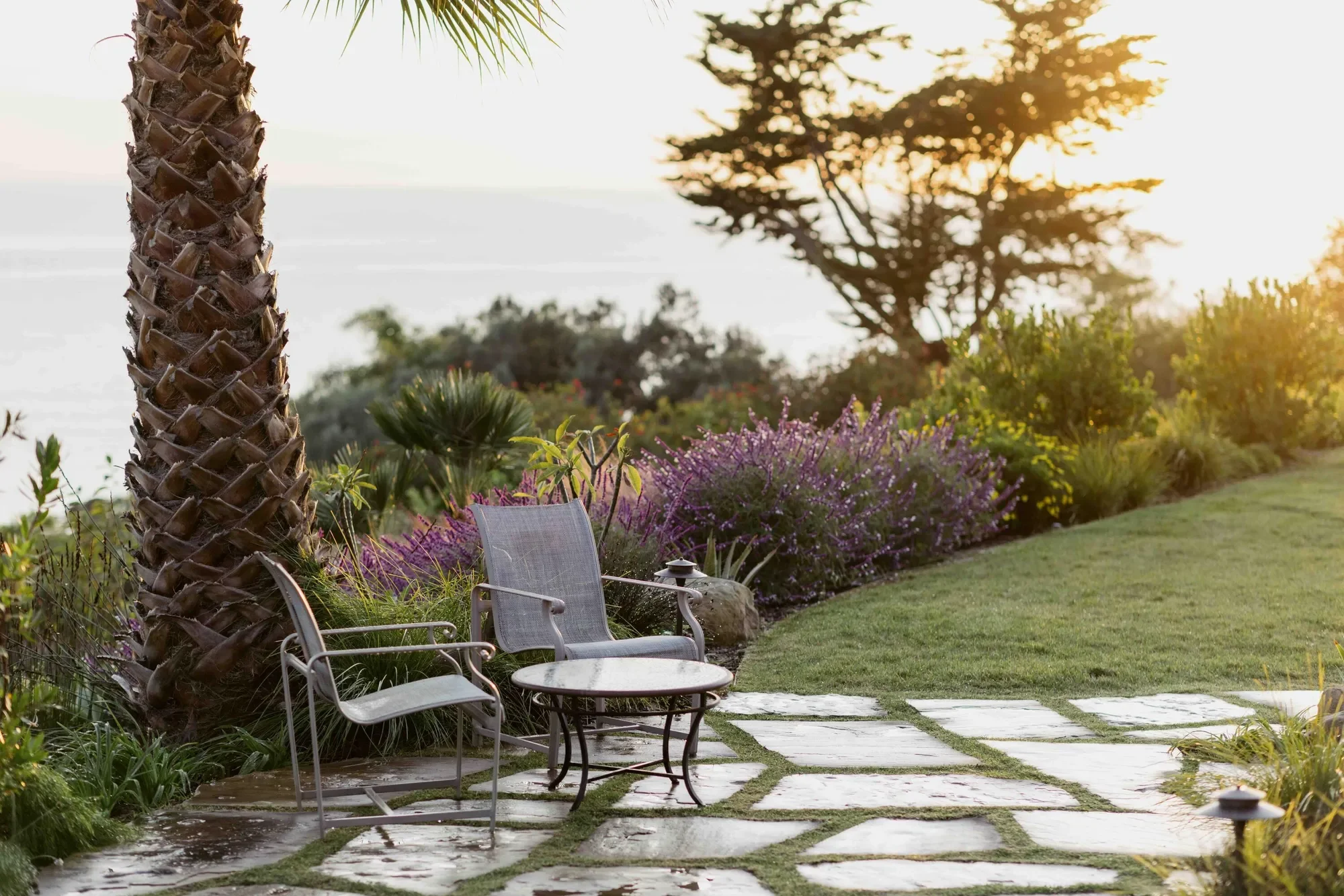 3201 Campanil Drive, Santa Barbara, California, United States. - Photo 24