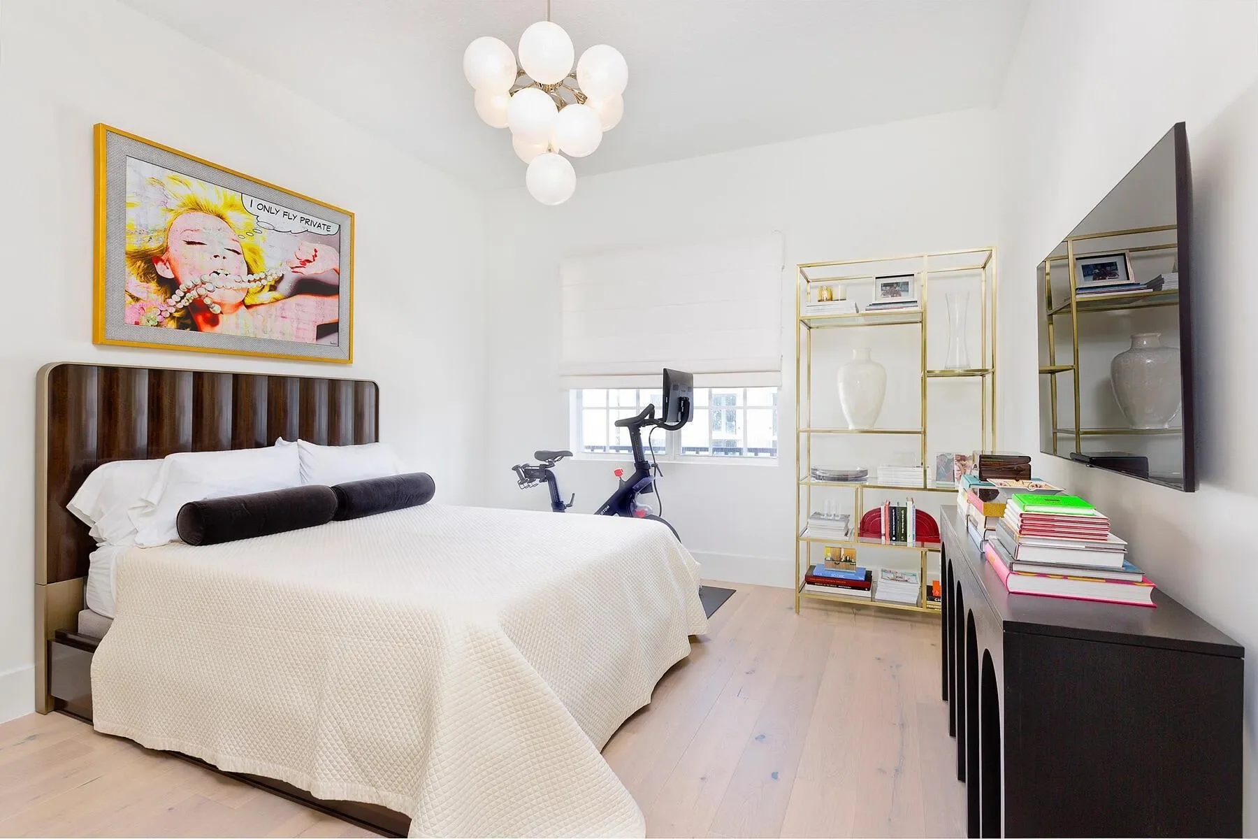 200 NE 2nd Avenue, Delray Beach, Florida, United States. - Photo 22