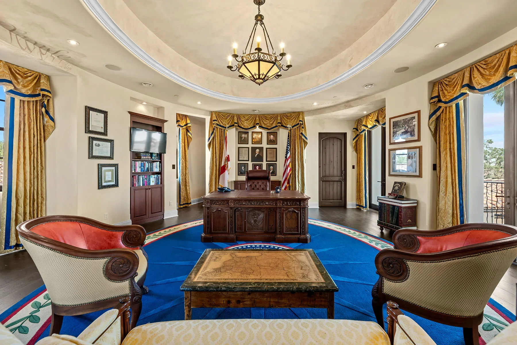 11865 Fort King Highway, Thonotosassa, FL 33592, Thonotosassa, Florida, United States. - Photo 17