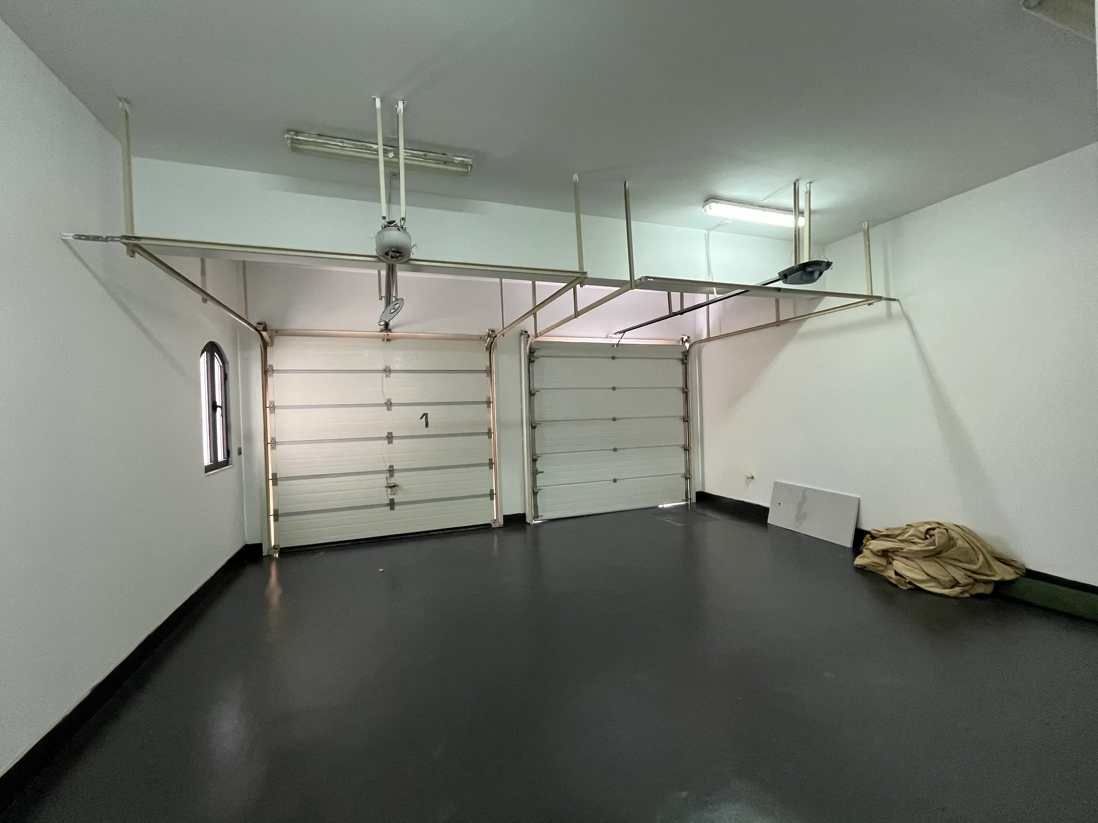Gallery photo 6