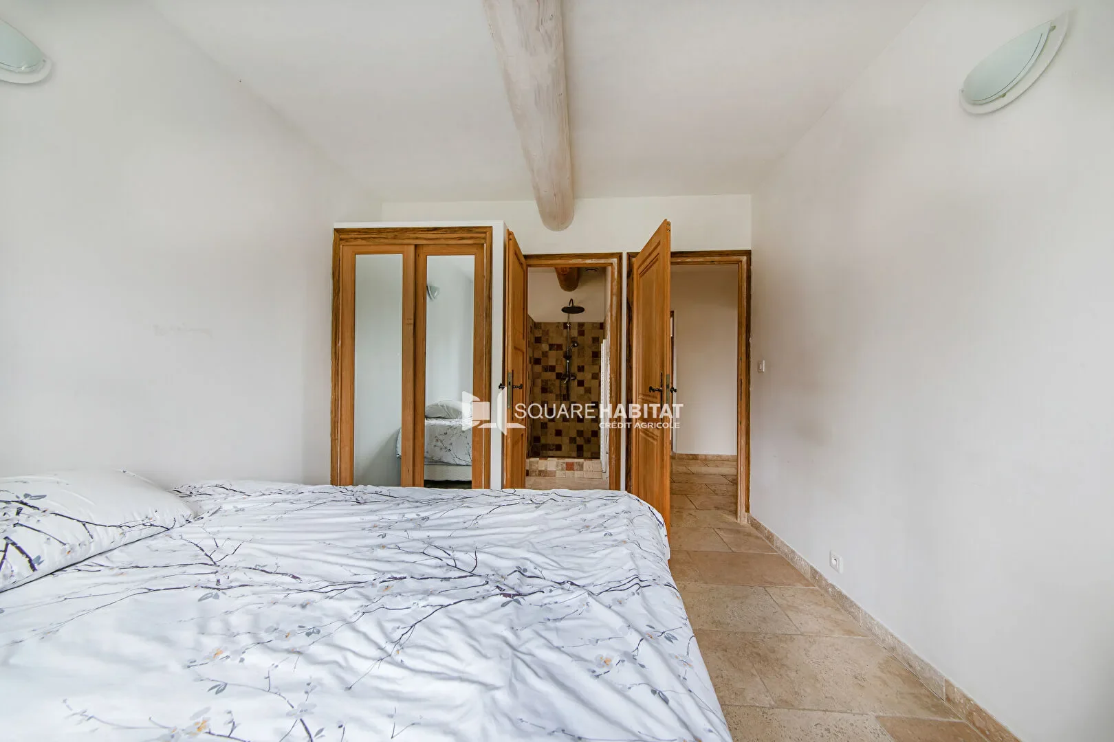 Gallery photo 10