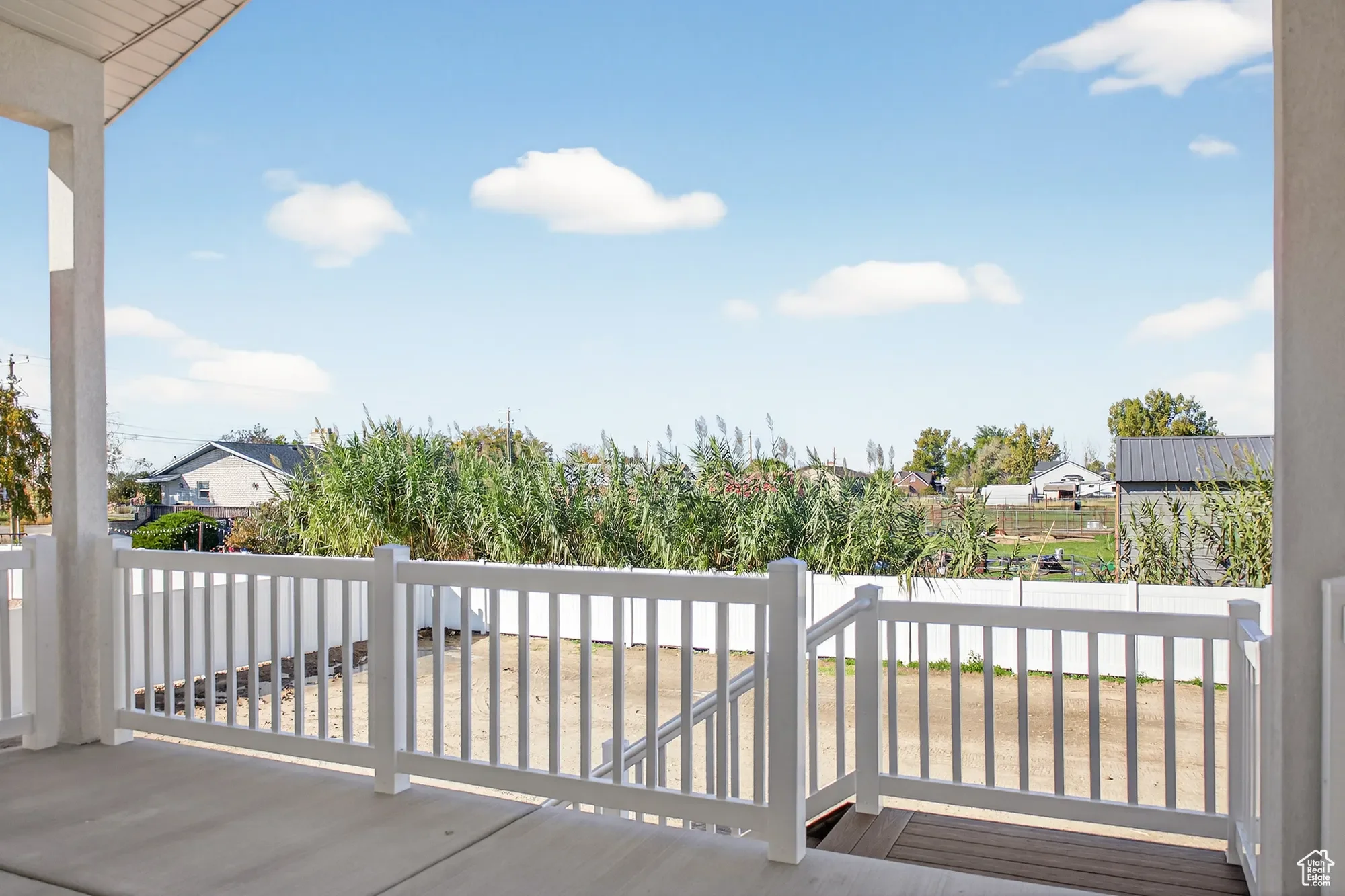1777 S 3875 W 231, Ogden, Utah, United States. - Photo 10