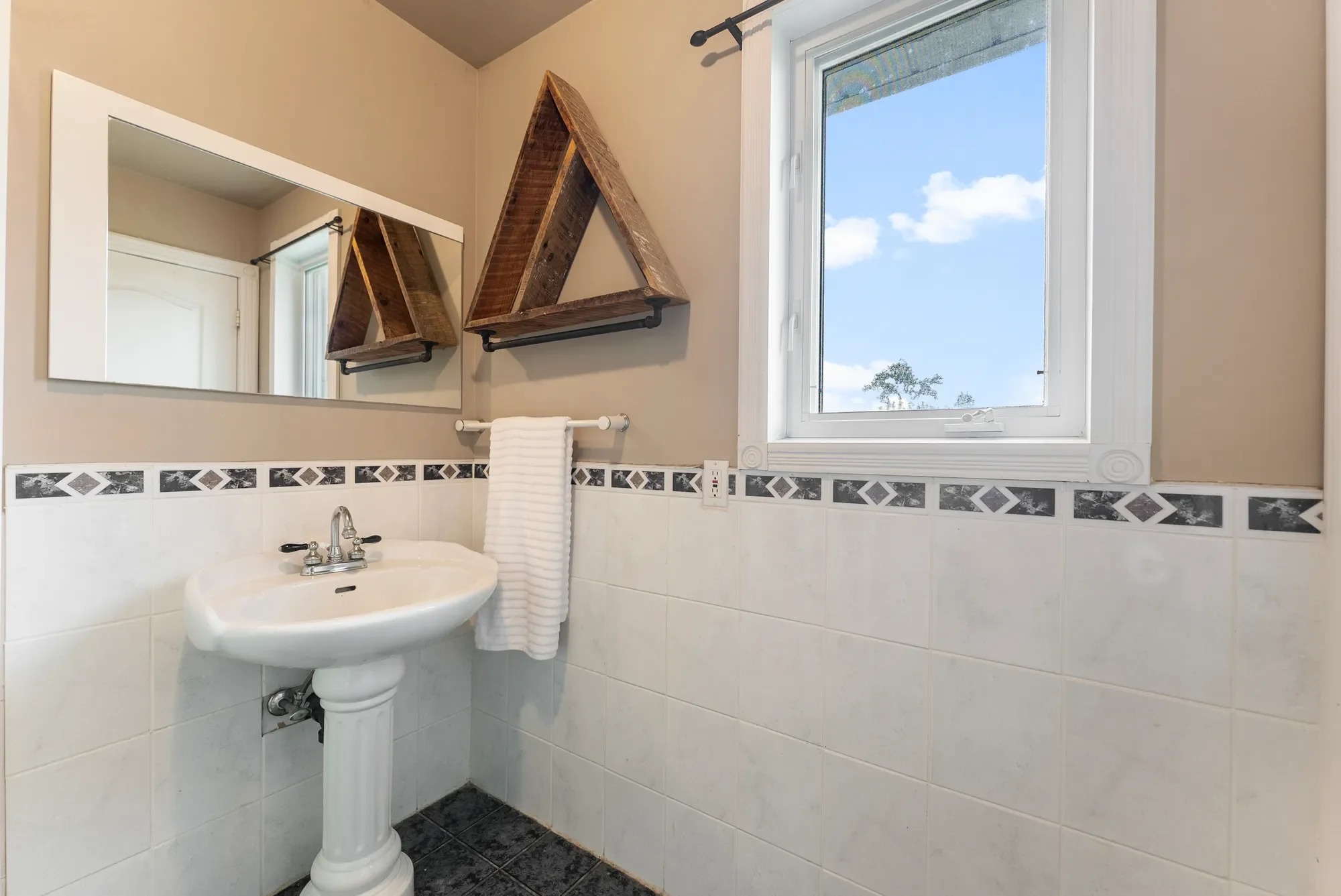 37 Rapid Rd, Westmeath, ON K8A 6W2, Canada, Westmeath, Ontario, Canada. - Photo 13