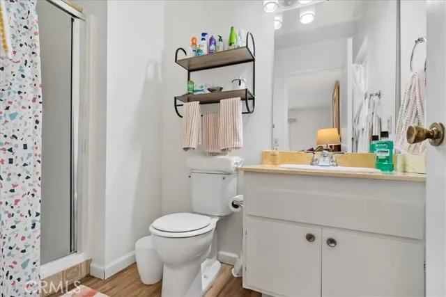 362 Calle Lupita, San Luis Obispo, CA 93401, San Luis Obispo, California, United States. - Photo 18