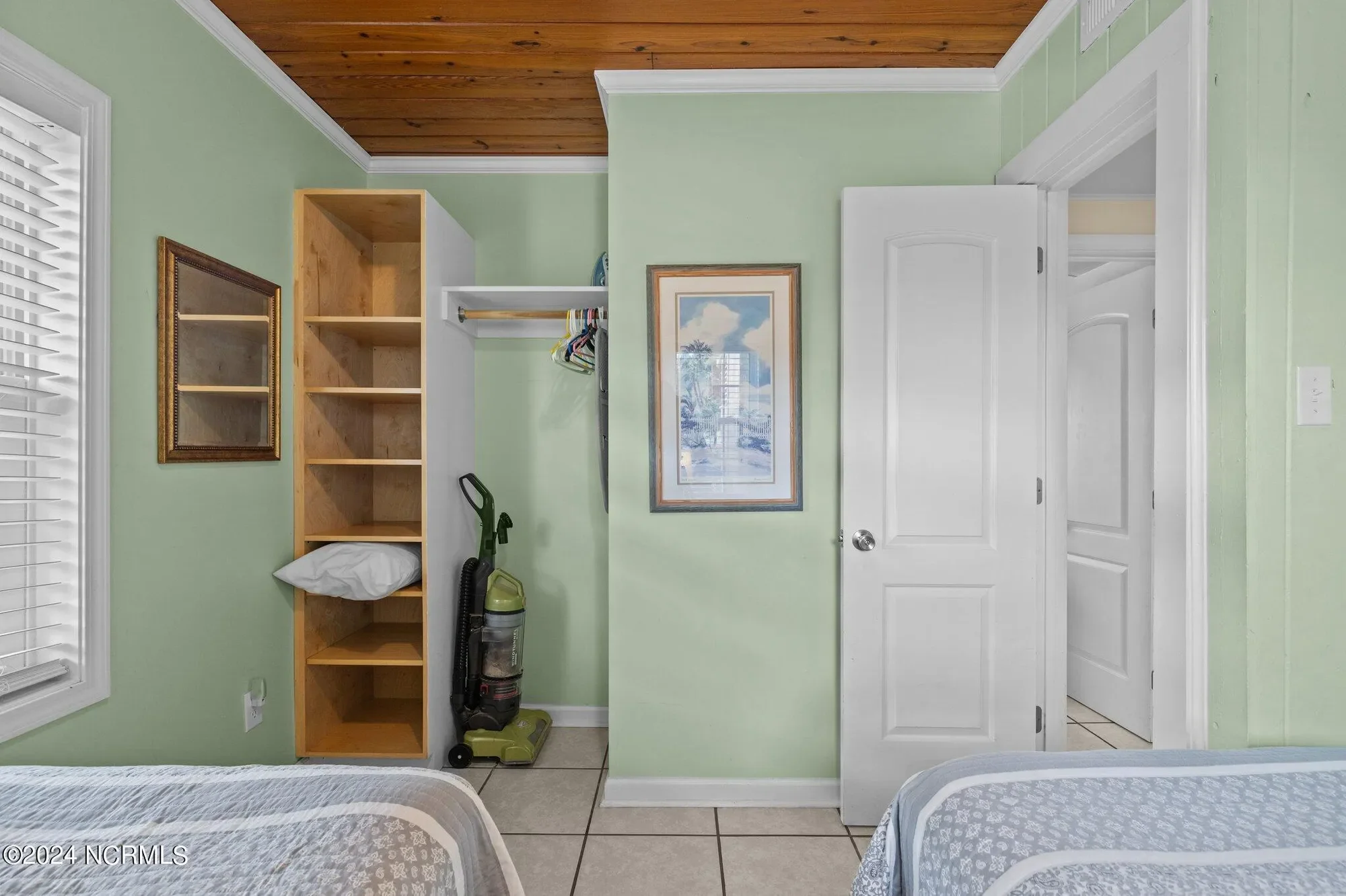 103 24th Street, Emerald Isle, North Carolina, United States. - Photo 16