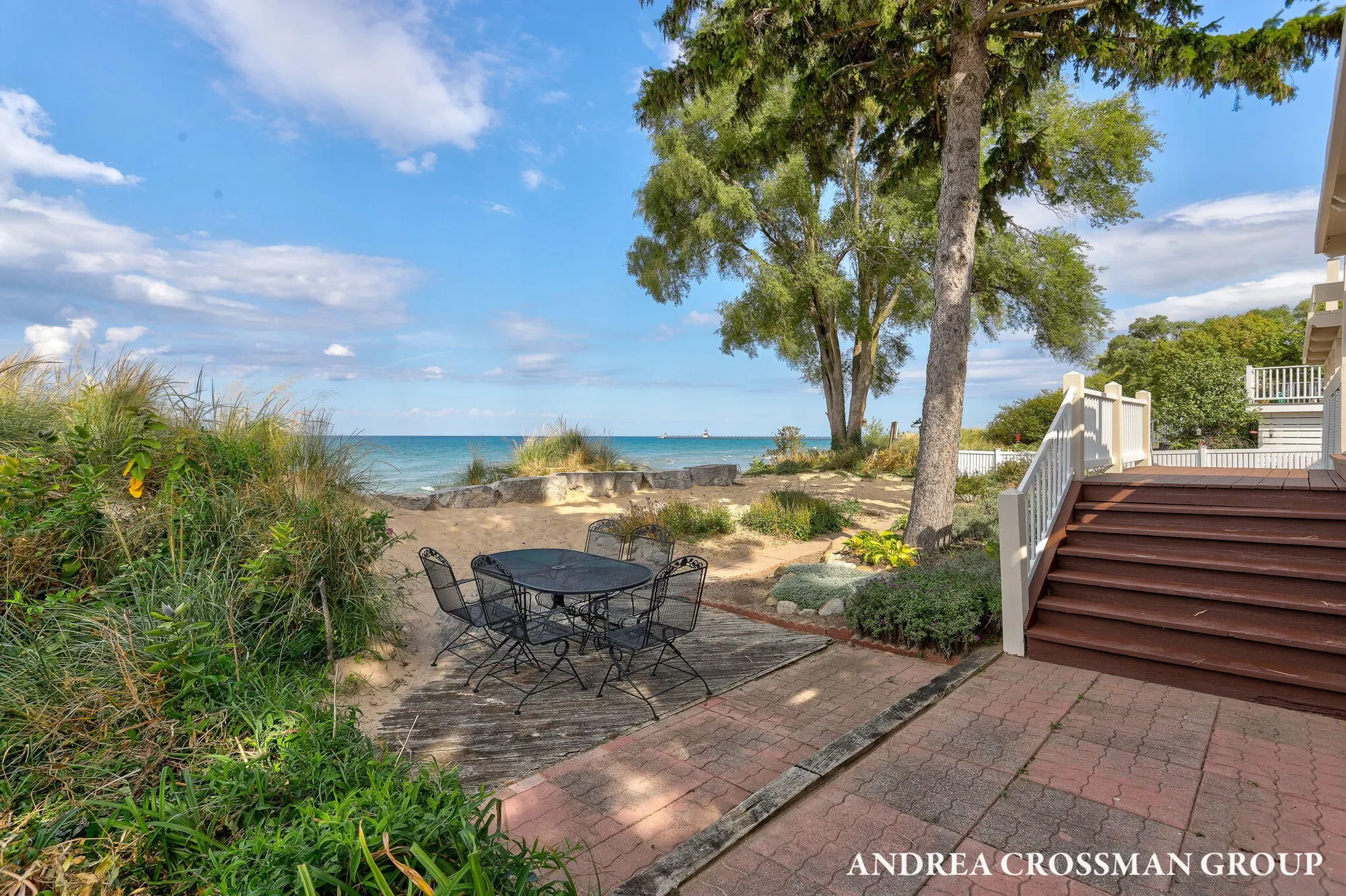 1020 Lions Park Drive, St. Joseph, MI 49085, St. Joseph, Michigan, United States. - Photo 16