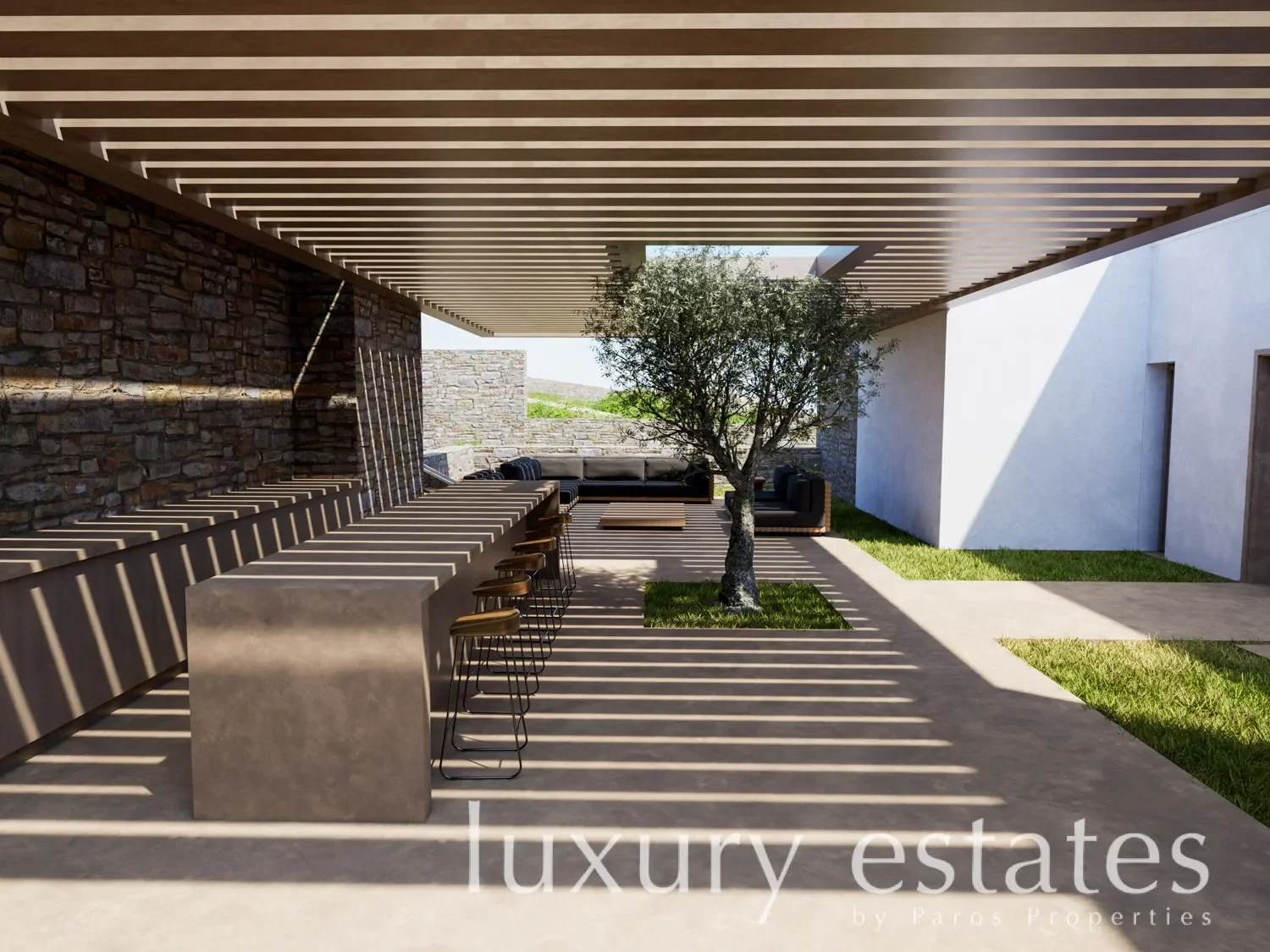 Exterior photo 12