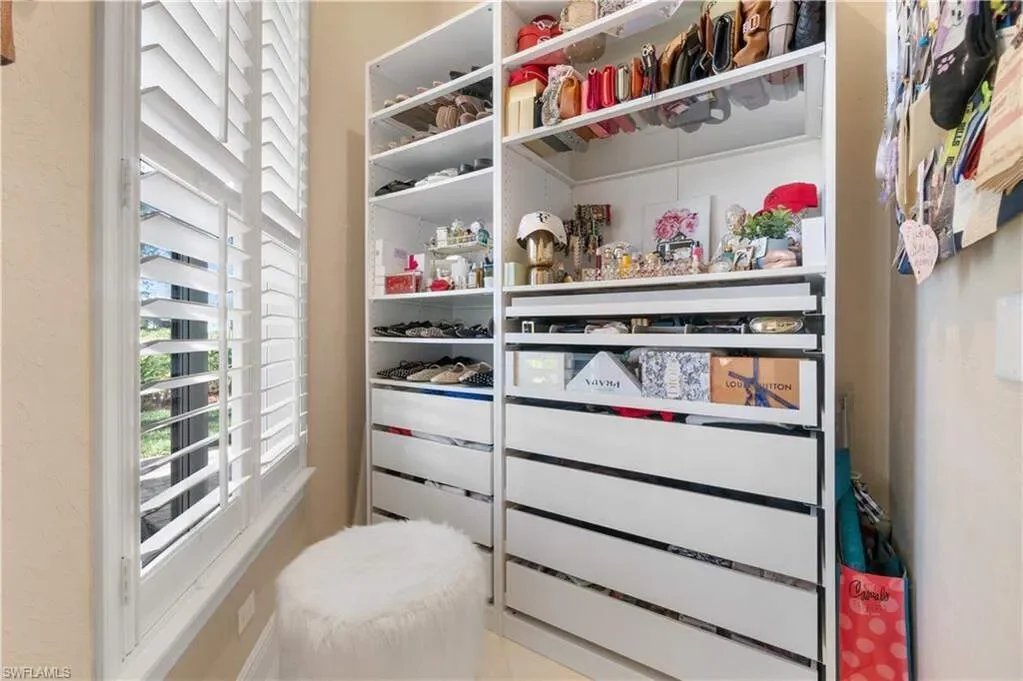 245 Charleston CT, Naples, FL, 34110, USA, Bonita Springs, Florida, United States. - Photo 15