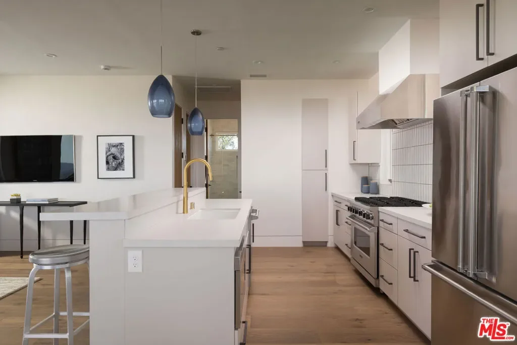 2025 Redwood Hill Road, Santa Rosa, California, United States. - Photo 3