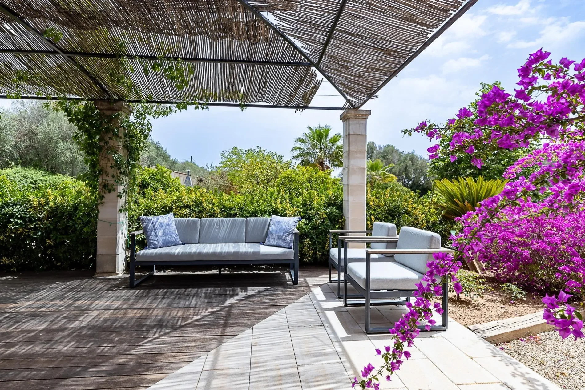 Sencelles, Sencelles, BALEARES, Sencelles, Sencelles, Balearic Islands, Spain. - Photo 19