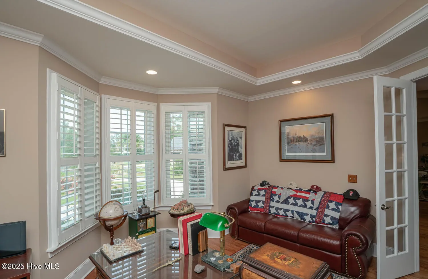 6756 Limerick Place SW, Ocean Isle Beach, North Carolina, United States. - Photo 46
