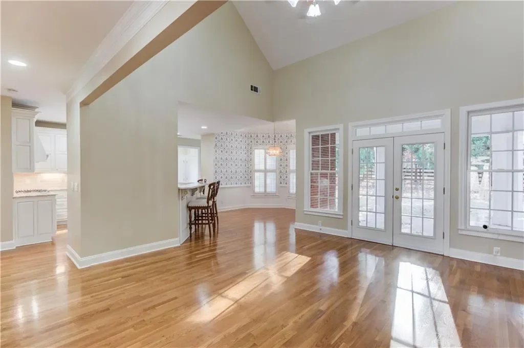3468 Aberrone Place, Buford, Georgia, United States. - Photo 12