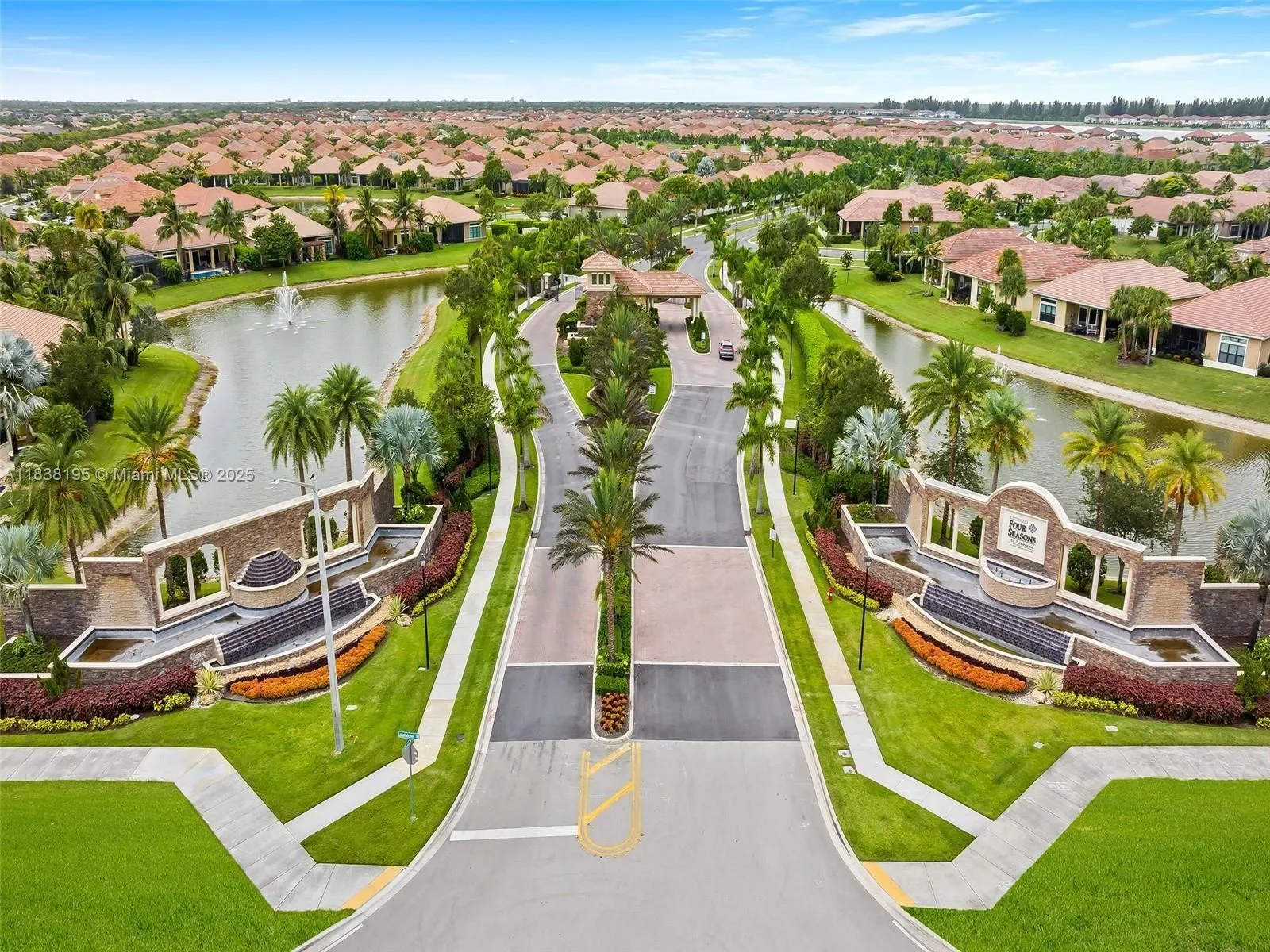 9549 W Kalmar Circle, Parkland, Florida, United States. - Photo 26
